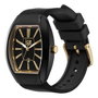 Ice Reloj Ice 024031 Noir