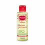 Mustela Huile BIO Maternité Prévention Vergetures 105 ml