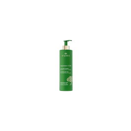 Nuxe Nuxuriance Ultra Crème Corporelle 400ml