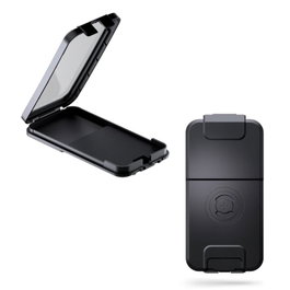 SP Connect Funda Universal Sp Connect Lt Spc+ L