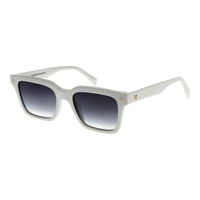Ana Hickmann HIY9004-50D01 Gafas de sol Gris Ana Hickmann HIY9004-50D01 Gafas de sol Gris