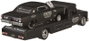 Mattel Hot Wheels - Camion de transport d'équipe - Modèles assortis - Jouet pour enfant dès 3 ans
