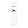 Anua Lotion quotidienne HEARTLEAF 70 % 200 ml