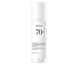 Anua Lotion quotidienne HEARTLEAF 70 % 200 ml
