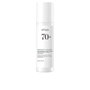 Anua Lotion quotidienne HEARTLEAF 70 % 200 ml