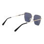 Lunettes de soleil Femme Gant GA00011 5632A