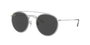 Ray Ban RB3647N-9211B1-51