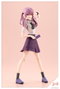 Sousai Shojo Teien figurine Plastic Model Kit 1/10 Little Devil Twin Tails 15 cm