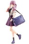 Sousai Shojo Teien figurine Plastic Model Kit 1/10 Little Devil Twin Tails 15 cm