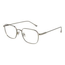 Monture de Lunettes Unisexe Taylor Morris TM04 52C1