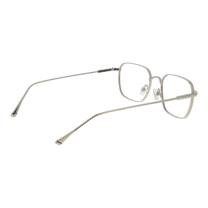 Monture de Lunettes Unisexe Taylor Morris TM04 52C1