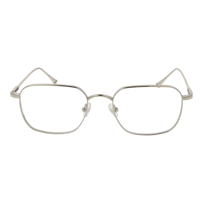 Monture de Lunettes Unisexe Taylor Morris TM04 52C1