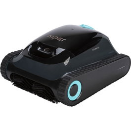 Aiper Scuba S1 Robot de piscine sans fil