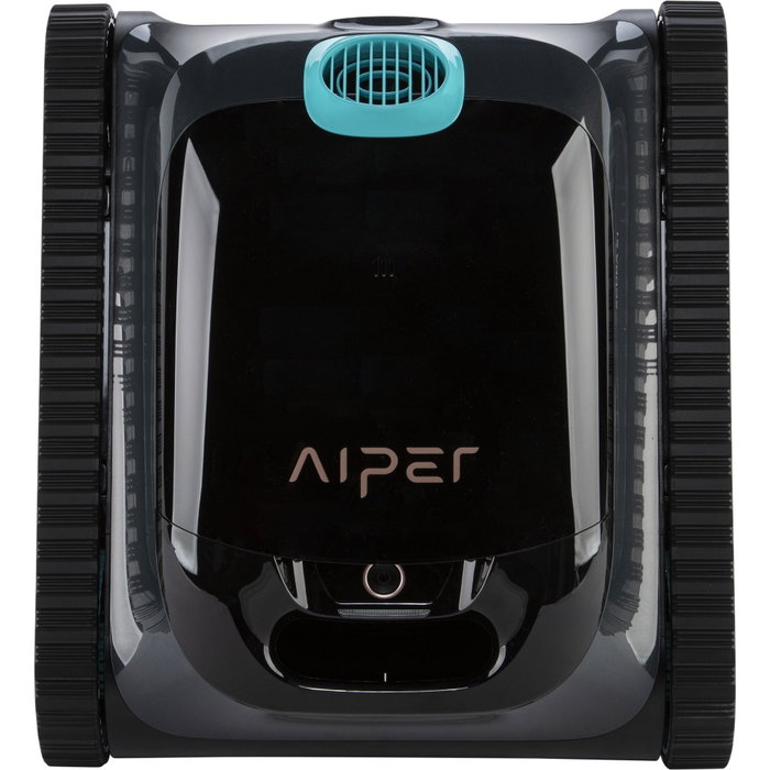 Aiper Scuba S1 Robot de piscine sans fil