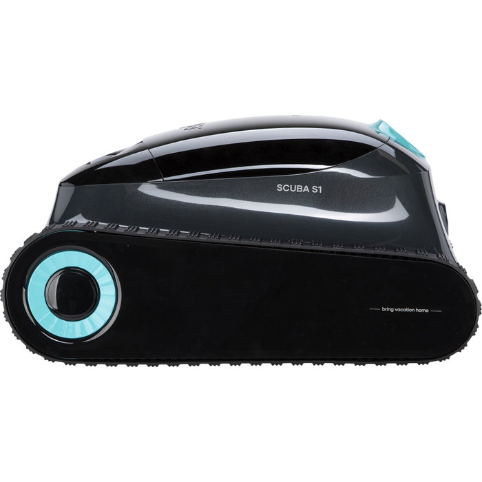 Aiper Scuba S1 Robot de piscine sans fil