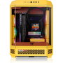 Thermaltake The Tower 600 Butter Caramel