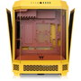Thermaltake The Tower 600 Butter Caramel