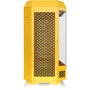Thermaltake The Tower 600 Butter Caramel