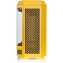 Thermaltake The Tower 600 Butter Caramel