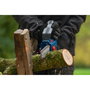 Bosch Professional GKE 18V-15
