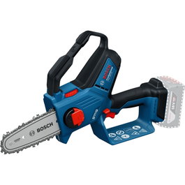 Bosch GKE 18V-15 Élagueuse sans fil