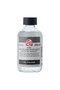 Talens White Spirit Inodoro 089 250 ml