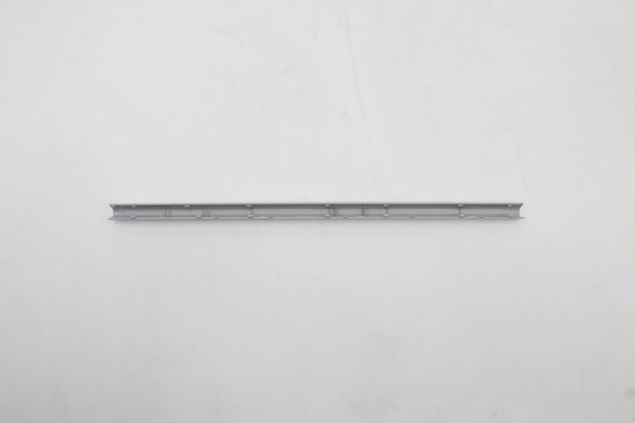 Lenovo 82L5 CLOGY Hinge Cover H - Cache charnière pour ordinateur portable Lenovo Lenovo 82L5 CLOGY Hinge Cover H - Cache charnière pour ordinateur portable Lenovo