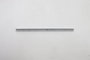 Lenovo 82L5 CLOGY Hinge Cover H - Cache charnière pour ordinateur portable Lenovo