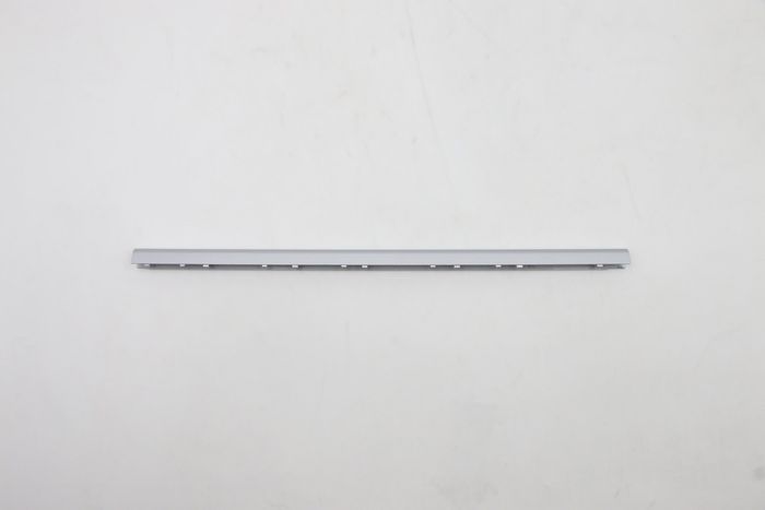 Lenovo 82L5 CLOGY Hinge Cover H - Cache charnière pour ordinateur portable Lenovo Lenovo 82L5 CLOGY Hinge Cover H - Cache charnière pour ordinateur portable Lenovo