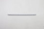 Lenovo 82L5 CLOGY Hinge Cover H - Cache charnière pour ordinateur portable Lenovo