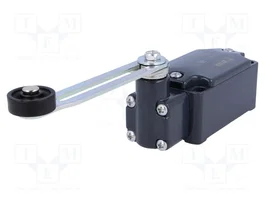 PIZZATO ELETTRICA FD 535 Interrupteur de fin de course NO + NC
