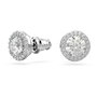 Boucles d´oreilles Femme Swarovski 5636269