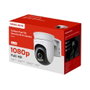 Mercusys MC500 Caméra de surveillance IP Full HD