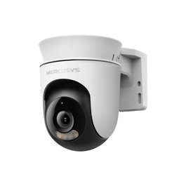 Mercusys MC500 Caméra de surveillance IP Full HD