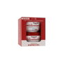 Eucerin PH5 Pack Gel-Crème Ultra-Léger 2 x 350 ml