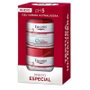 Eucerin PH5 Pack Gel-Crème Ultra-Léger 2 x 350 ml