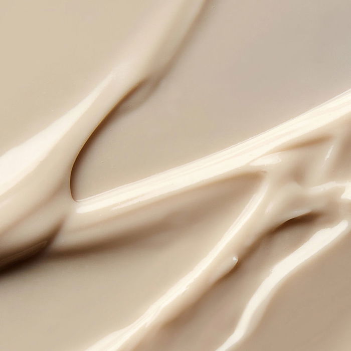 Elemis Crème pour le corps Exotics au monoï de frangipanier 200 ml