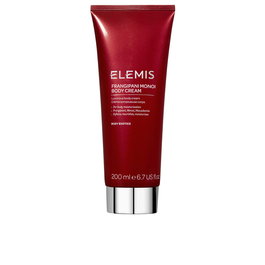 Elemis Crème pour le corps Exotics au monoï de frangipanier 200 ml
