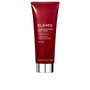 Elemis Crème pour le corps Exotics au monoï de frangipanier 200 ml
