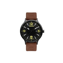 Montre Homme Timberland TDWGA2100902 (Ø 43 mm)