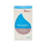 IFIGEN VANADIO (V) oligoelementos 150ml