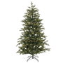 BigBuy Home Sapin de Noël Vert PVC 70 x 70 x 180 cm