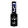 Victoria Vynn Gel Polish Stone Cat Eye Tanzanite 233 8ml