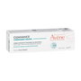 Avène Cleanance Comedomed Peeling Crème Intensive Anti-Imperfections et Boutons - 40 ml