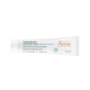 Avène Cleanance Comedomed Peeling Crème intensive anti-acné 40 ml