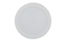 Plafonnier LED circulaire 18 W, 1980 lm, 3CCT réglable IP20