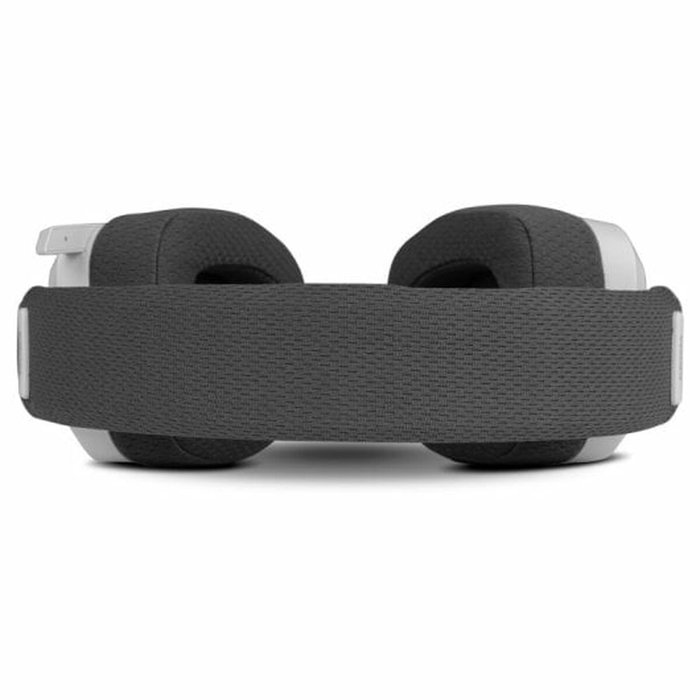 Microphone Krom NXKROMKANJIWH Blanc