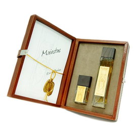 Almah parfums 1948 Almah maiestus 100ml