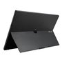 Asus ZenScreen MB16AHV Moniteur Portable 15,6 pouces Full HD IPS Noir