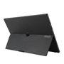 Asus ZenScreen MB16AHV Moniteur Portable 15,6 pouces Full HD IPS Noir